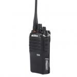 ABELL A510 Noise Cancellation Shatter Resistant Dustproof And Waterproof Walkie Talkie