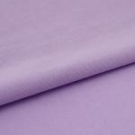 Soft And Skin-Friendly And Simple And Generous Cotton T Shirt Fabric For T-Shirt for sale