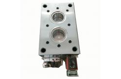 China 2cavity Plastic Injection Mould 200ml Plastic Injection Tooling supplier