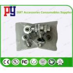KYB-M91C2-00 1012CA10 KYB-M91B6-00 1012C06Y HITACHI Machine Parts Belt Pulley for sale