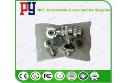 China KYB-M91C2-00 1012CA10 KYB-M91B6-00 1012C06Y HITACHI Machine Parts Belt Pulley supplier