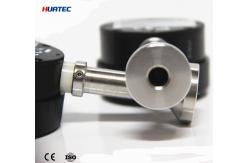 China CE Handheld SRT5200 Digital Surface Profile Gauge supplier