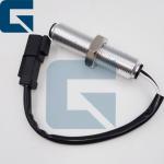 4P-5820 4P5820 Speed Sensor For C12 Engine Parts for sale