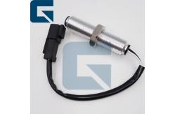 China 4P-5820 4P5820 Speed Sensor For C12 Engine Parts supplier
