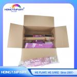 Carriage Assembly-24in 5HB06-67001 For HP T210 T650 Printer Spare Parts for sale
