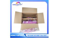 China Carriage Assembly-24in 5HB06-67001 For HP T210 T650 Printer Spare Parts supplier