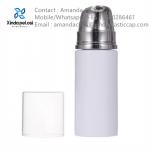 Customized Cosmetic Foam Soap Pump for Liquid Dispenser Body Pumps Cap Lotion for sale