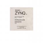 XC7Z045-1FFG900C for sale