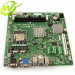 ATM Machine Parts Wincor Nixdorf Cineo E8400 Motherboard 1750221392 1750223977 for sale