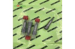 China New Fuel Pump Plunger A261 131154-1920 1311541920 for ISUZU 4BD1 4HF1 supplier