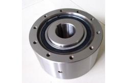 China MZ-K Heavy Duty Load Clutch Cam Sprag One Way Bearing MZ50 70K supplier