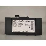 Eltek Black Outdoor Telecom Monitoring Module 242100.304 for sale
