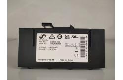 China Eltek Black Outdoor Telecom Monitoring Module 242100.304 supplier