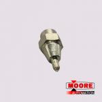 520422000 Schneider Trunk terminator for sale