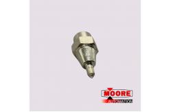 China 520422000 Schneider Trunk terminator supplier