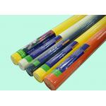 Eco-Friendly Disposable Non Woven Tablecloth for Packaging Industries for sale
