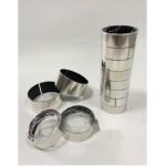 Excavator Accessories Cup Bushing