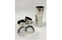 China Excavator Accessories Cup Bushing supplier