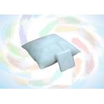 Hospital Bed Sheet PP Spunbond Furniture Non Woven Faric for Pillow Case for sale