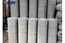 China 4 Inch Hexgonal Wire Mesh Galvanized Hex Netting For Poultry supplier