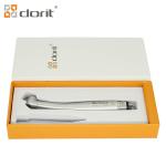Dorit High Speed Dental Handpieces Dental Equipment 300,000~420,000rpm for sale