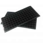 Strength Plant Growing Trays plant generation tray plastic growing trays with 105 cells