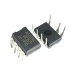 Ac Dc Converter Ic A6059h STR-A6059H DIP7 Newtwork Ic Chips for sale