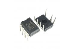 China Ac Dc Converter Ic A6059h STR-A6059H DIP7 Newtwork Ic Chips supplier