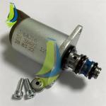 TM58402 Proportional Pilot Valve 12V For Excavator Parts for sale