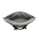 Soft Reusable Magnetic Cooler Bag Water Resistant Multifunctional for sale