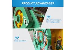 China Metal Drawing Hydraulic Pressing Machine For Rice Cooker OEM ODM supplier