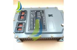 China 119-0609 Controller ECU Computer Board 1190609 For E320 Excavator supplier