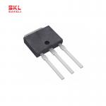 IRFU430APBF MOSFET  High Power  High Efficiency   Low On-Resistance Power Electronics Solution for sale