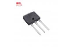 China IRFU430APBF MOSFET  High Power  High Efficiency   Low On-Resistance Power Electronics Solution supplier