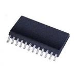 MC33035DWR2G      onsemi for sale