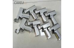 China Stryker 4108 Sagittal Saw that System 4 line of orthopedic power tools supplier