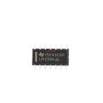 LM339ADR for sale