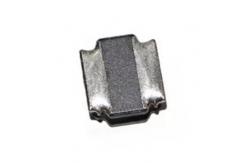 China Low Loss SMD Power Inductor Shielded Large Current 3.0MHz RoHS supplier