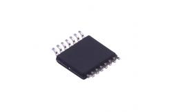 China SN74AHC02PWR IC Electronic Components Quad 2-input positive nor gate supplier