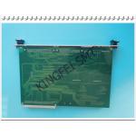 J9060059B SM321 Can Master Board MAIN-AIR-SOL-PWR-CABLE-ASSY，SM-CV027