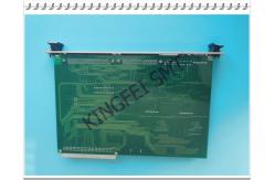 China J9060059B SM321 Can Master Board MAIN-AIR-SOL-PWR-CABLE-ASSY，SM-CV027 supplier