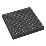 GV7704-IBE3 for sale