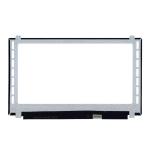 Good quality B156HTN03.7 1920*1080 141PPI LCD Display for sale