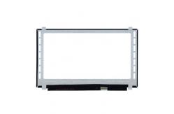 China Good quality B156HTN03.7 1920*1080 141PPI LCD Display supplier