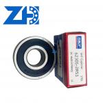 Premium Automotive Gearbox Bearing 62305-2RS1 Deep Groove Ball Bearing Smooth Durable for sale