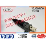 85020205 BEBJ1F11201 BEBJ1F11101 fuel injector 7422282199 22282199 common rail injector