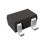 R1180Q331B-TR-FE IC REG LINEAR 3.3V 150MA SC82AB Nisshinbo Micro Devices Inc. for sale