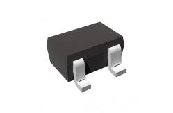 China R3112Q271A-TR-FE IC SUPERVISOR 1 CHANNEL SC82AB Nisshinbo Micro Devices Inc. supplier