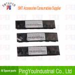 03059921-03 SMT Nozzle 2038cpl For Pick And Place Machine