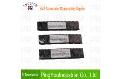 China 03059921-03 SMT Nozzle 2038cpl For Pick And Place Machine supplier